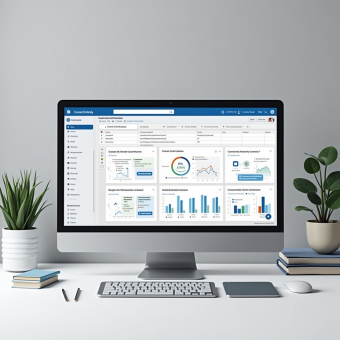 Автоматизированный импорт проверенных участников LinkedIn-групп в Google Sheets с ConnectSafely.AI