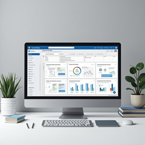 Автоматизированный импорт проверенных участников LinkedIn-групп в Google Sheets с ConnectSafely.AI
