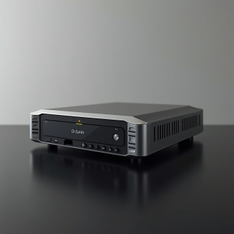 Автоматизация планирования взаимодействия с поставщиками: интеграция заказов из Airtable в Google Календарь с использованием AI, Slack и Gmail.