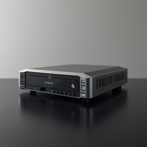 Автоматизация планирования взаимодействия с поставщиками: интеграция заказов из Airtable в Google Календарь с использованием AI, Slack и Gmail.