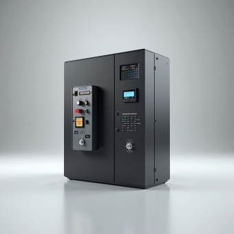 Автоматизированное распределение задач с логикой кругового выбора на основе таблиц данных