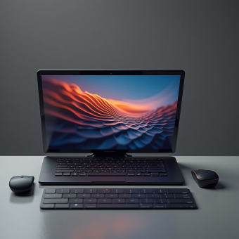 Автоматизация отслеживания вакансий Indeed с помощью ScrapeOps, Google Sheets и уведомлений в Slack