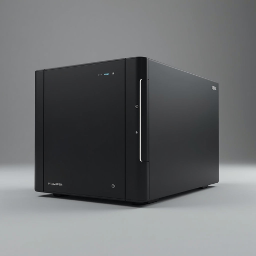 Автоматизация обогащения лидов с помощью веб-скрейпинга и интеграции с Airtable и Slack