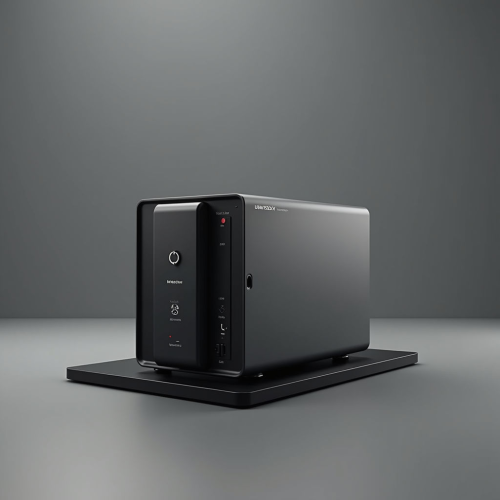 Автоматизированное генерирование лидов для местного бизнеса через Google Places и сбор email-адресов с сайтов.