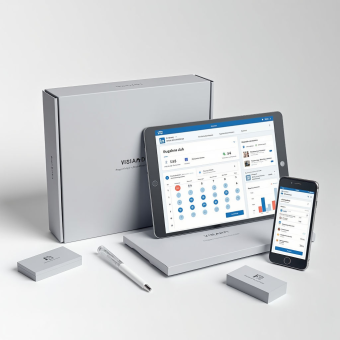 Автоматизация публикаций в LinkedIn с использованием Claude AI, изображений DALL-E и согласования через Google Sheets под ключ.