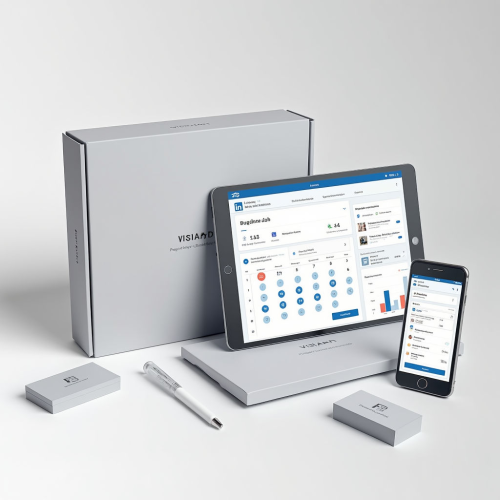 Автоматизация публикаций в LinkedIn с использованием Claude AI, изображений DALL-E и согласования через Google Sheets под ключ.