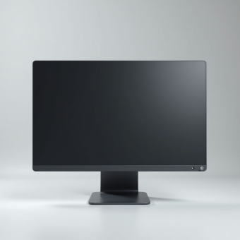 Автоматизация ежедневного мониторинга конкурентов с интеграцией SerpAPI и Google Sheets