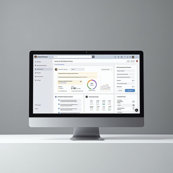 Автоматизация создания и удаления баз данных AWS RDS по командам из электронной почты