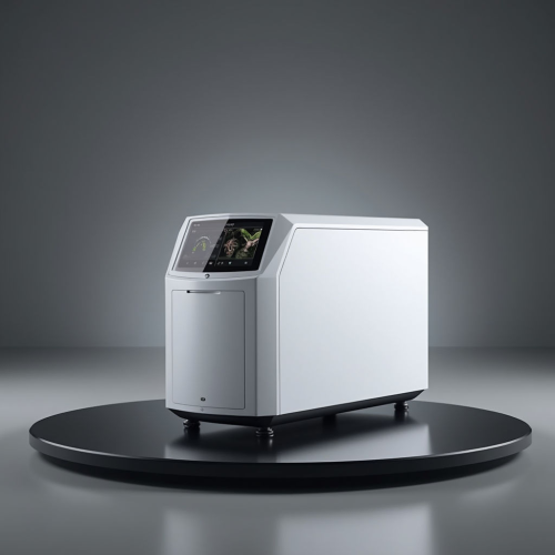 Автоматизация преобразования радиологических изображений в отчеты для пациентов с помощью интеграции GPT-4 Vision