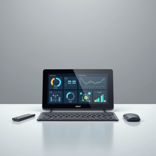 Автоматизация создания новостных рассылок с использованием RSS-каналов и GPT-4 для бизнеса