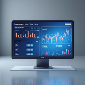 Внедрение автоматизированной системы получения аналитики NFT через Telegram с интеграцией OpenSea и AI