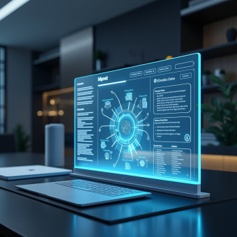 Автоматизация приглашений пользователей n8n на основе данных из Google Таблиц