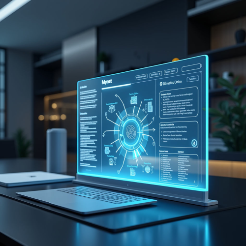 Автоматизация приглашений пользователей n8n на основе данных из Google Таблиц