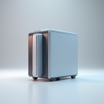 Внедрение автоматизации процессов с интеграцией Docker Immich для WHMCS/WISECP