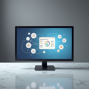 Автоматизация обработки пожертвований и подписок с проверкой через вебхуки