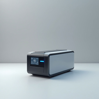 Автоматизация обработки документов и интеграция с Google Drive и OpenAI для вашего бизнеса