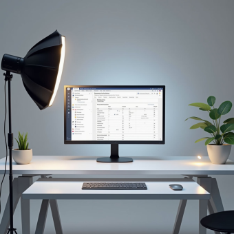 Автоматизация генерации интервью-резюме с использованием Google Sheets и GPT-4 для вашего бизнеса