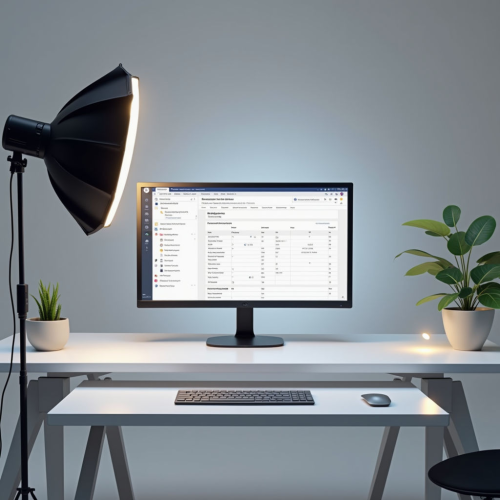 Автоматизация генерации интервью-резюме с использованием Google Sheets и GPT-4 для вашего бизнеса