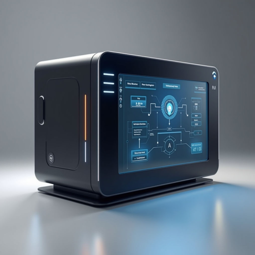 Автоматизация фильтрации вакансий и соответствия резюме с интеграцией Google и LinkedIn