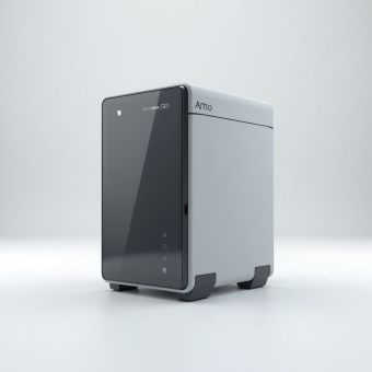 Автоматизация обработки отказов кандидатам с интеграцией Gmail и ClickUp