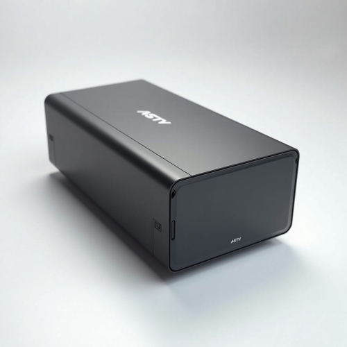 Автоматизированная генерация визуальных образов на основе текстового резюмирования