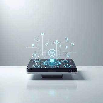 Премиум-сервис по внедрению и оптимизации HTTP-инструментов для бизнеса