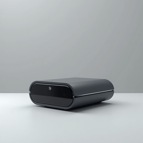 Автоматизированная генерация стратегических дорожных карт для новых клиентов с использованием GPT-5 и email-маркетинга.