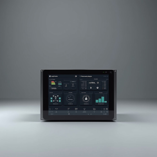 Система отслеживания выполнения AI-моделей с LangFuse для глубокого анализа производительности