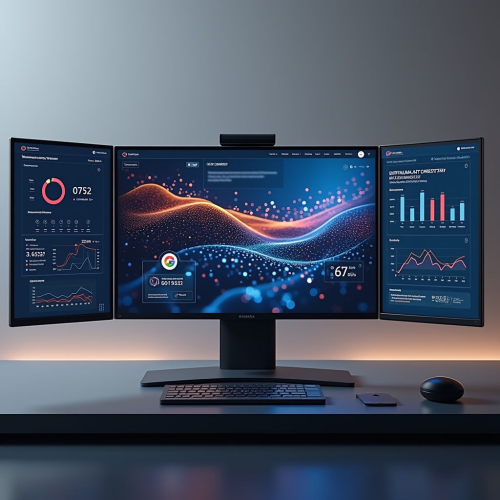 Система автоматического восстановления упущенных демонстраций с интеграцией Calendly, Zoom и AI-генерированными напоминаниями.