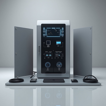 Автоматизированная система отбора кандидатов с использованием Gemini AI для управления процессом найма.