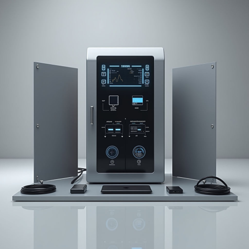 Автоматизированная система отбора кандидатов с использованием Gemini AI для управления процессом найма.