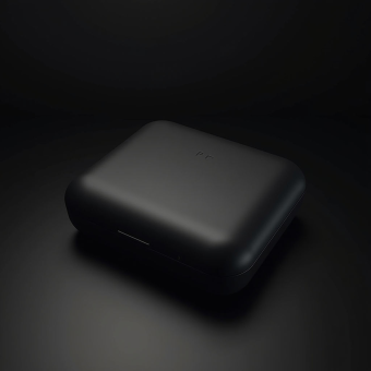 Премиум-сервис конвертации электронных книг в аудиокниги с использованием MiniMax и FFmpeg под ключ.