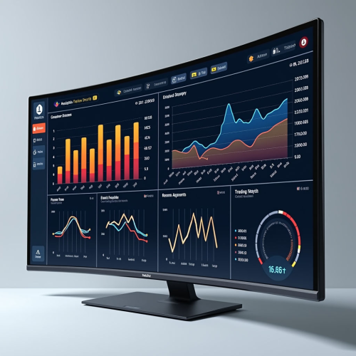 Система круглосуточного мониторинга отраслевых трендов с использованием GPT-5 для X, Gmail и веб-сайтов