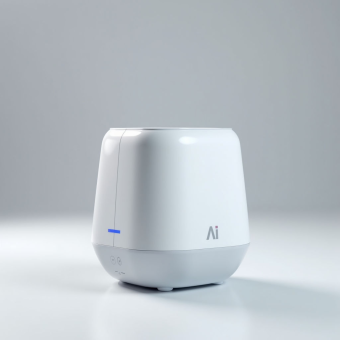 Ассистент бизнес-аналитики для Slack на базе Explorium MCP и Claude AI