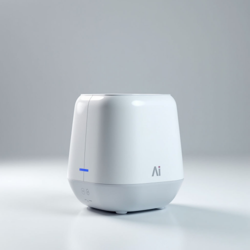 Ассистент бизнес-аналитики для Slack на базе Explorium MCP и Claude AI