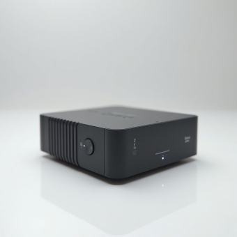 Автоматизированное обновление системы RAG на основе изменений файлов Google Drive в векторной базе данных Supabase.