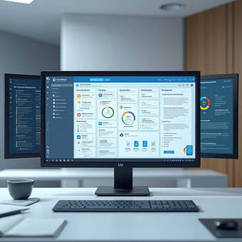 Многоформатная обработка документов для чат-бота с интеграцией Google Drive и Supabase под ключ