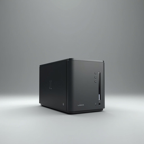 Интеллектуальный ассистент WhatsApp для управления Google Календарем и Gmail под ключ