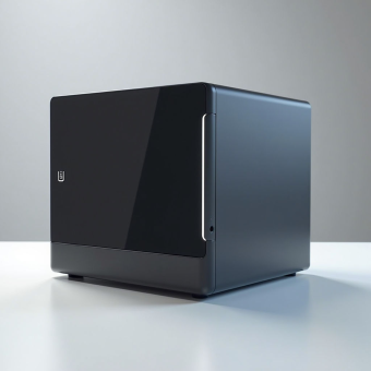 Автоматизация обработки стенограмм встреч в заметки и задачи в Notion с интеграцией Google Drive