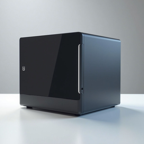 Автоматизация обработки стенограмм встреч в заметки и задачи в Notion с интеграцией Google Drive