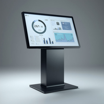 Система мониторинга морального состояния команды на основе сообщений в Teams и Slack с использованием Gemini AI