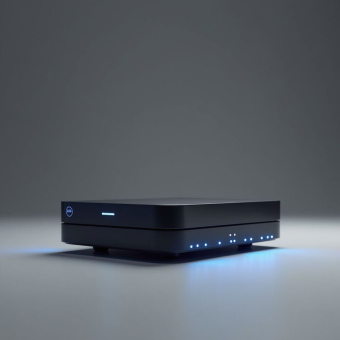 Автоматизированная генерация UGC-изображений из форм с использованием Google Gemini и Telegram