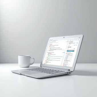 Автоматизированное преобразование страниц Notion в HTML для WordPress (Gutenberg)