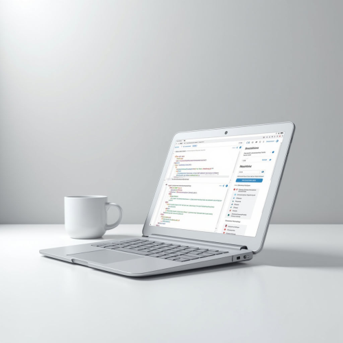 Автоматизированное преобразование страниц Notion в HTML для WordPress (Gutenberg)