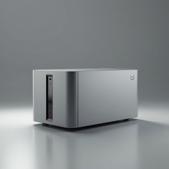 Автоматизированная система организации плейлистов Spotify: сортировка и очередность треков по популярности.