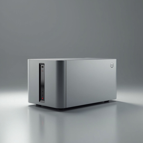 Автоматизированная система организации плейлистов Spotify: сортировка и очередность треков по популярности.