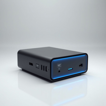 Автоматизированное сохранение рукописных заметок Kindle в Google Drive с помощью DeepSeek AI