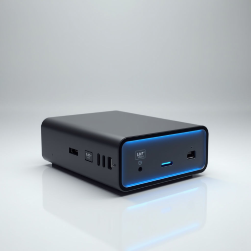 Автоматизированное сохранение рукописных заметок Kindle в Google Drive с помощью DeepSeek AI