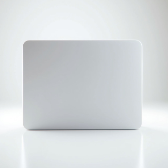 Автоматизированная генерация бизнес-лидов из Google Maps и Places в Google Sheets