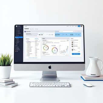 Автоматизированное создание счетов для разработчиков и напоминаний о соблюдении сроков с использованием Jira и Gmail